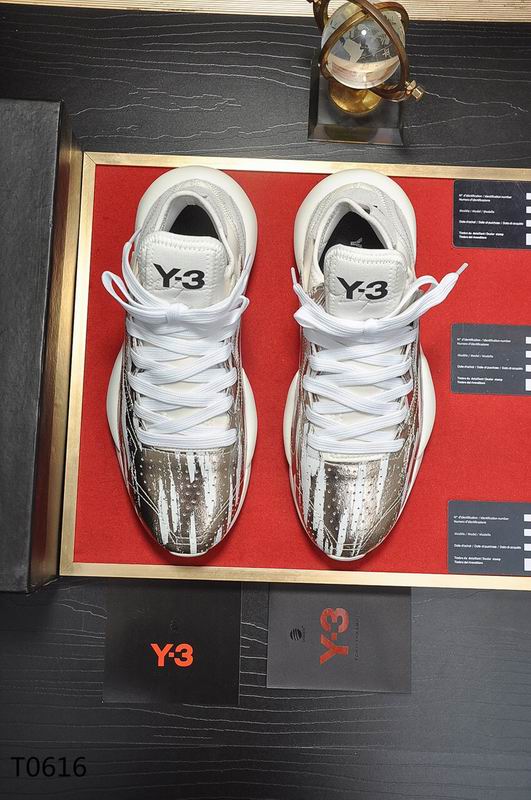 Y-3 shoes 35-41-172_973748